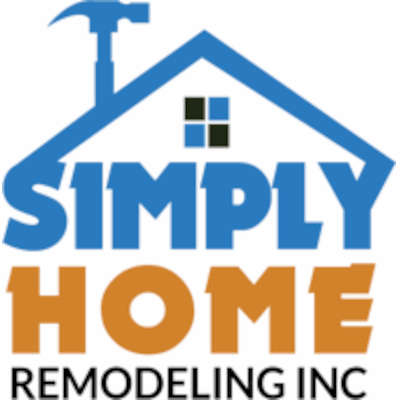 Simply Home Remodeling Inc. | Better Business Bureau® Profile