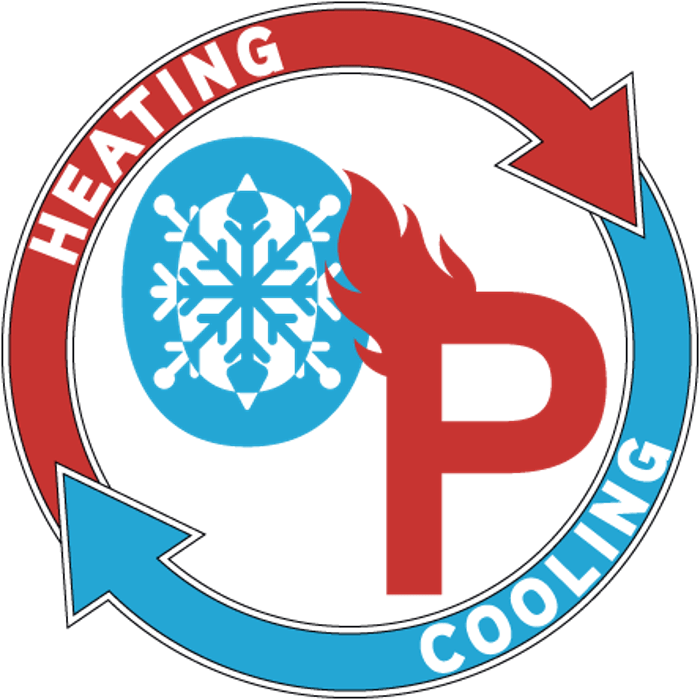 On Point Heating and Cooling | Better Business Bureau® Profile