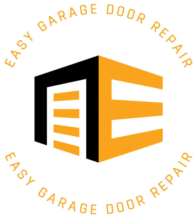 Easy Garage Door Repair Better Business Bureau® Profile