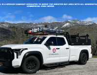 image description not provided by submitter