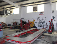 image description not provided by submitter