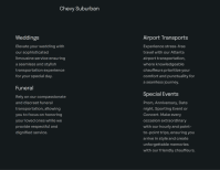 image description not provided by submitter