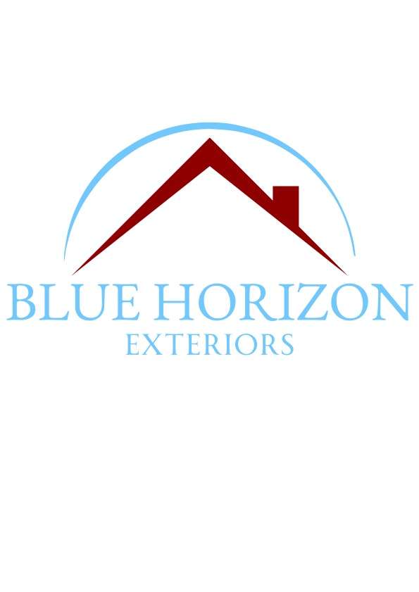 Blue Horizon Exteriors | Better Business Bureau? Profile