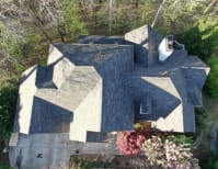 image description not provided by submitter