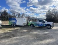 image description not provided by submitter