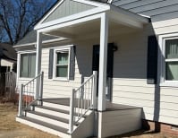 image description not provided by submitter