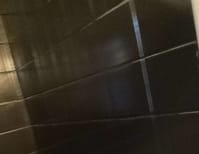 image description not provided by submitter