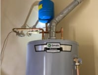 image description not provided by submitter