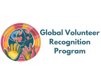 image description not provided by submitter