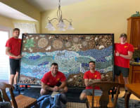 image description not provided by submitter