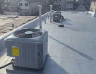 image description not provided by submitter