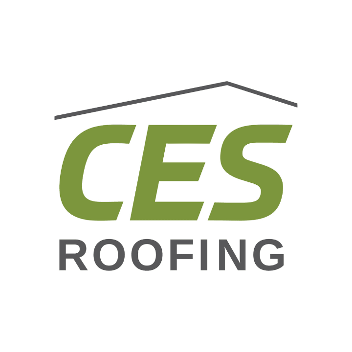 CES Roofing CES Roofing