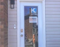 image description not provided by submitter