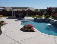 image description not provided by submitter