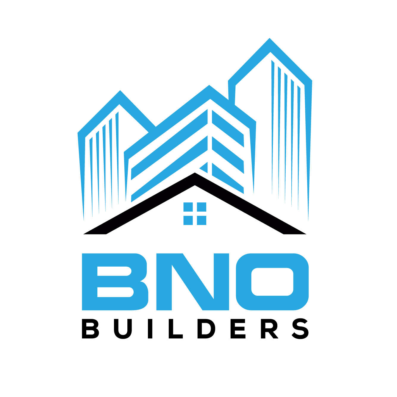 bno builders