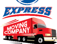 image description not provided by submitter