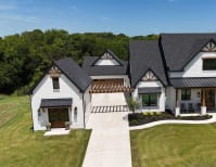 image description not provided by submitter