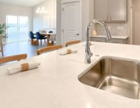 image description not provided by submitter