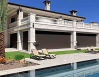 image description not provided by submitter