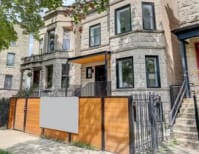 image description not provided by submitter