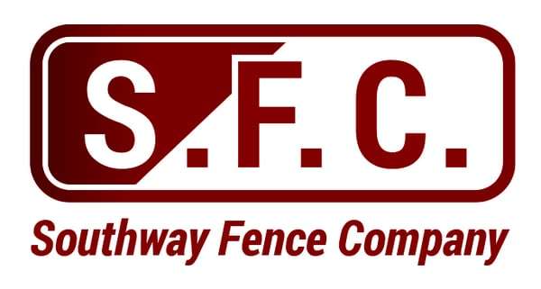 Southway Fence Company | Better Business Bureau® Profile