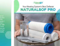 image description not provided by submitter