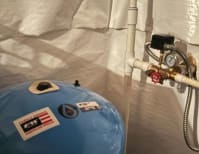 image description not provided by submitter