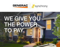 image description not provided by submitter