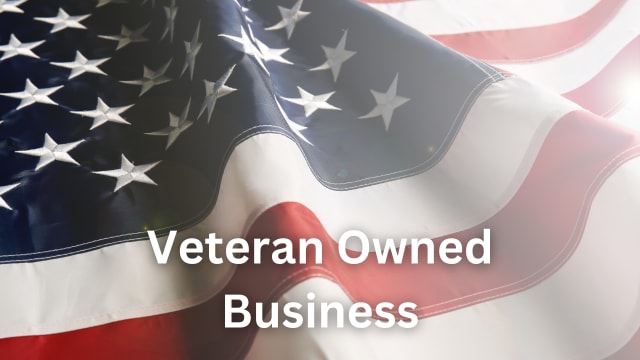 image description not provided by submitter