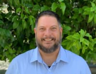 image description not provided by submitter