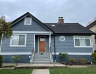 image description not provided by submitter