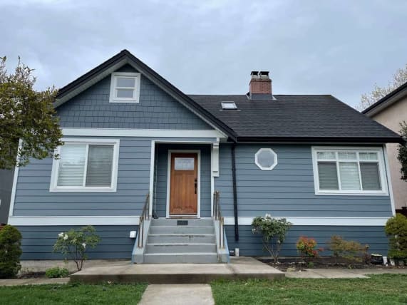 image description not provided by submitter