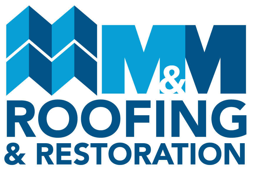 M&M Roofing & Restoration Inc | Better Business Bureau® Profile