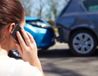 image description not provided by submitter