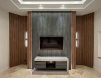 image description not provided by submitter