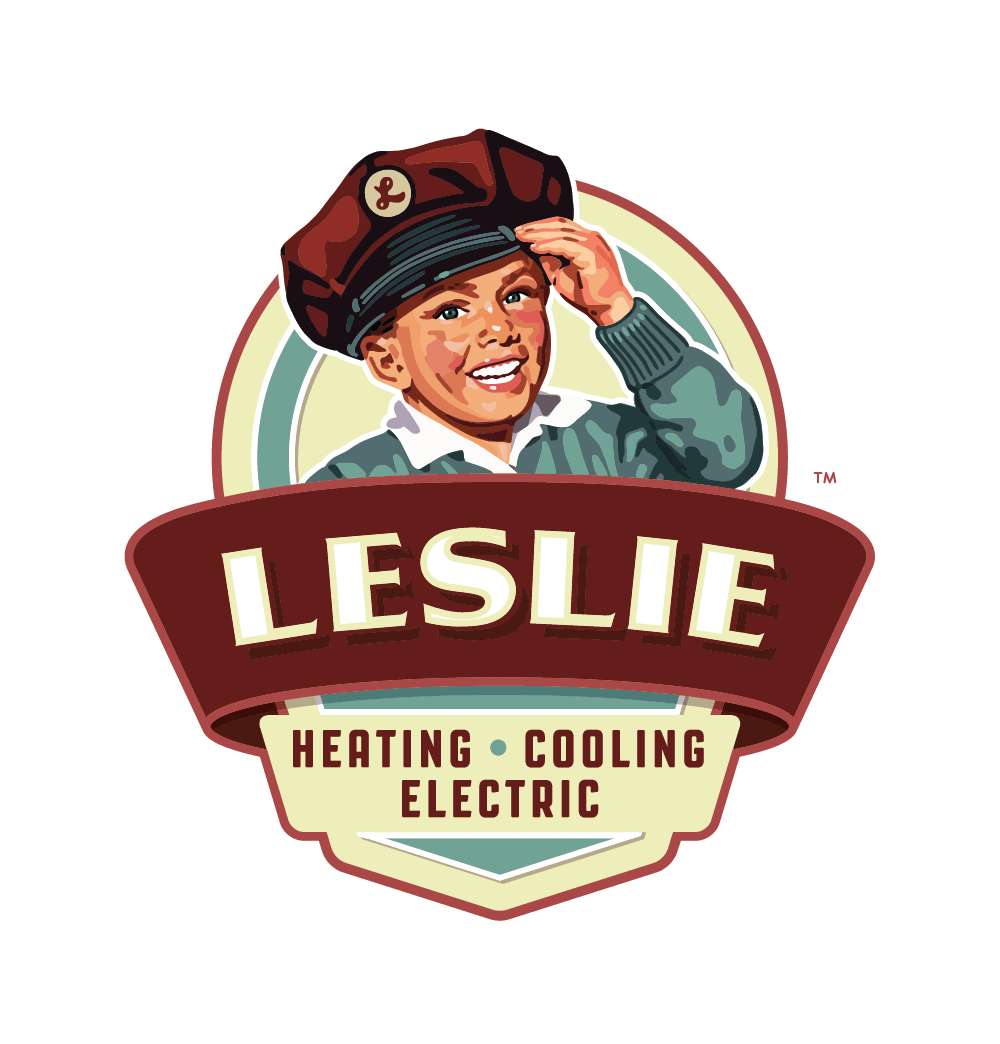 Leslie Heating, Cooling, & Electric, Inc. | Better Business Bureau® Profile