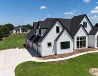 image description not provided by submitter