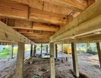 image description not provided by submitter