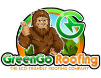 image description not provided by submitter