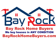 image description not provided by submitter