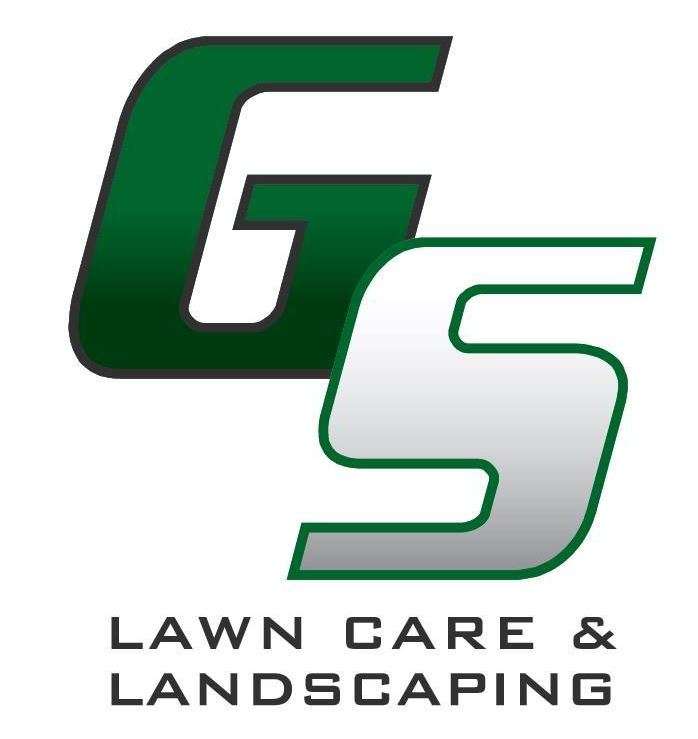 Greener Side Lawn & Landscape | Better Business Bureau® Profile