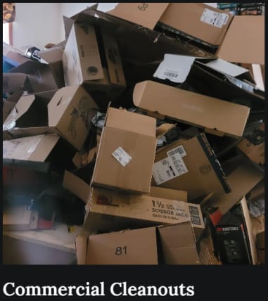image description not provided by submitter