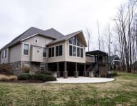 image description not provided by submitter