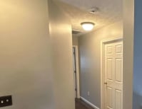 image description not provided by submitter