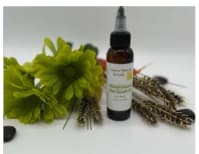 image description not provided by submitter