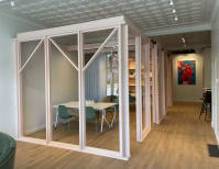 image description not provided by submitter