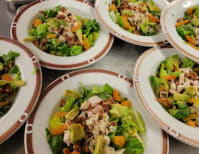 image description not provided by submitter