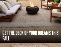 image description not provided by submitter