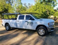 image description not provided by submitter