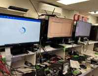 image description not provided by submitter